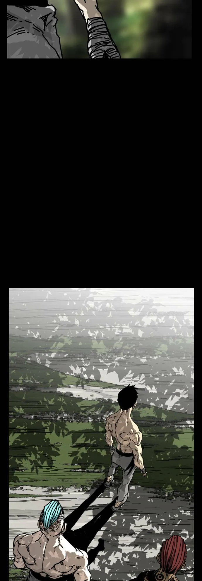 第173话 第13页