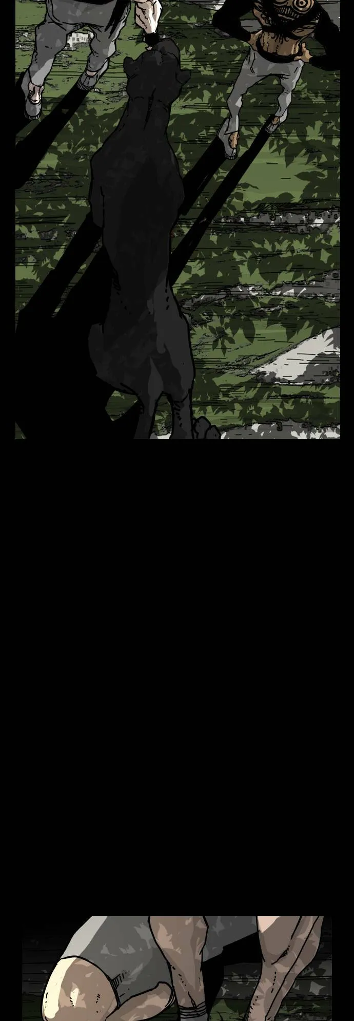第173话 第14页
