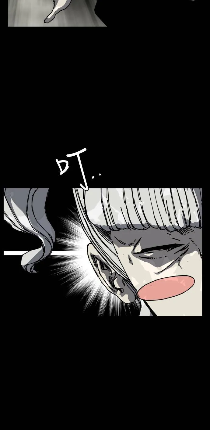 第174话 第15页