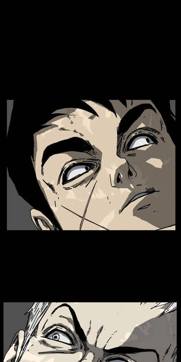 第174话 第25页