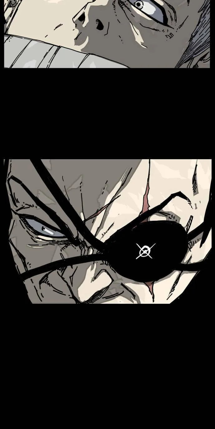 第174话 第26页