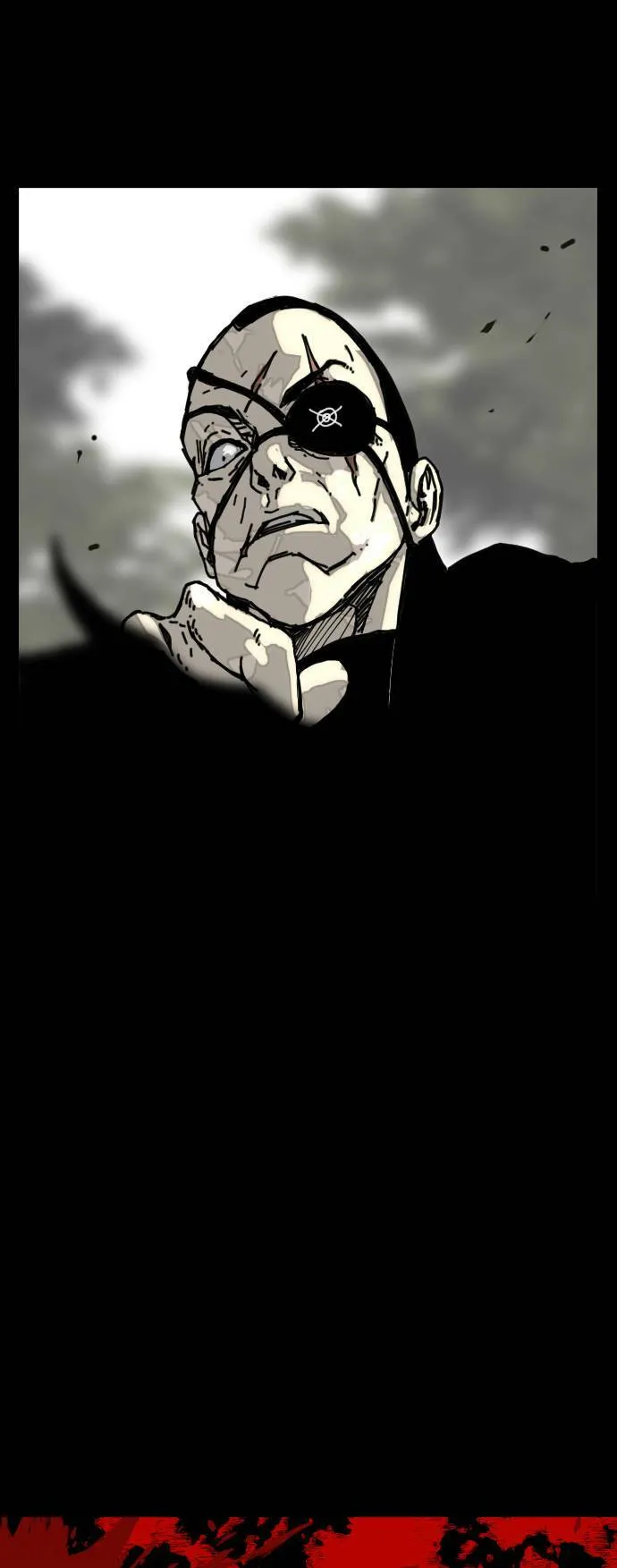 第175话 第9页