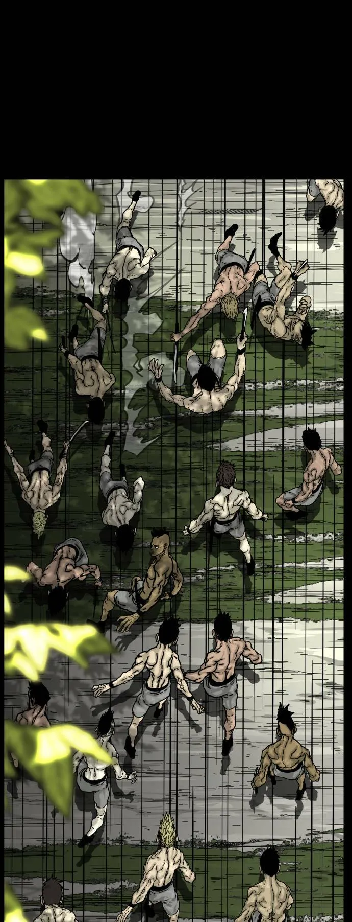 第175话 第12页