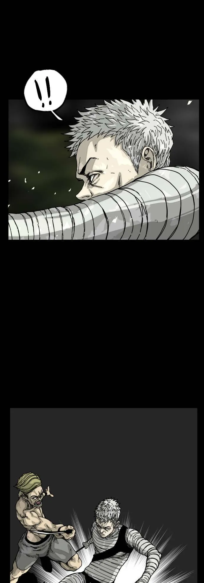 第175话 第21页