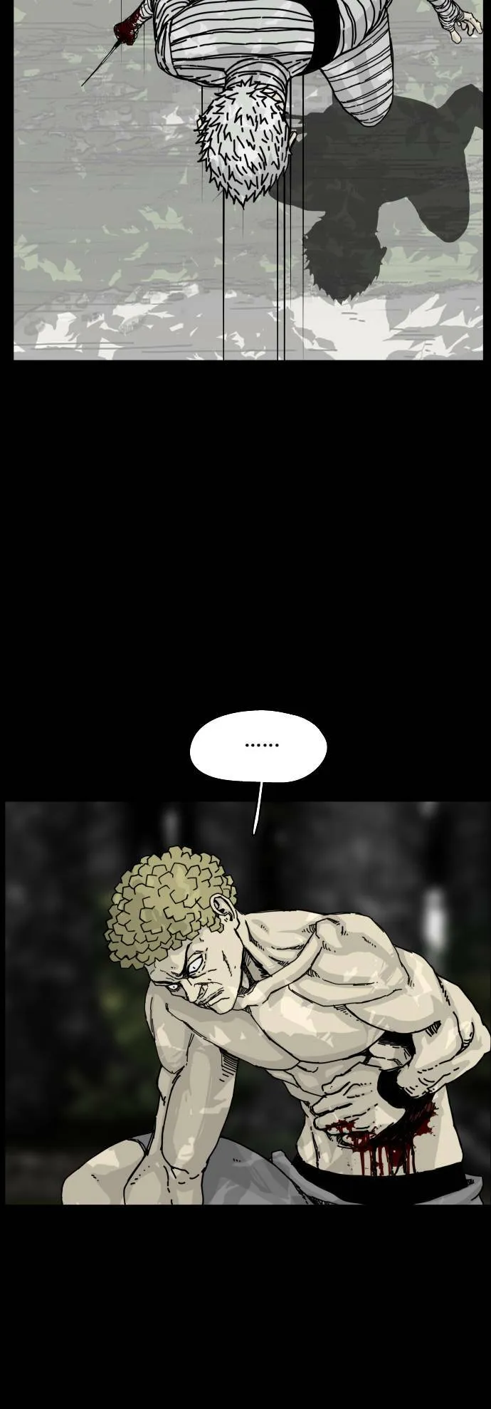 第175话 第35页