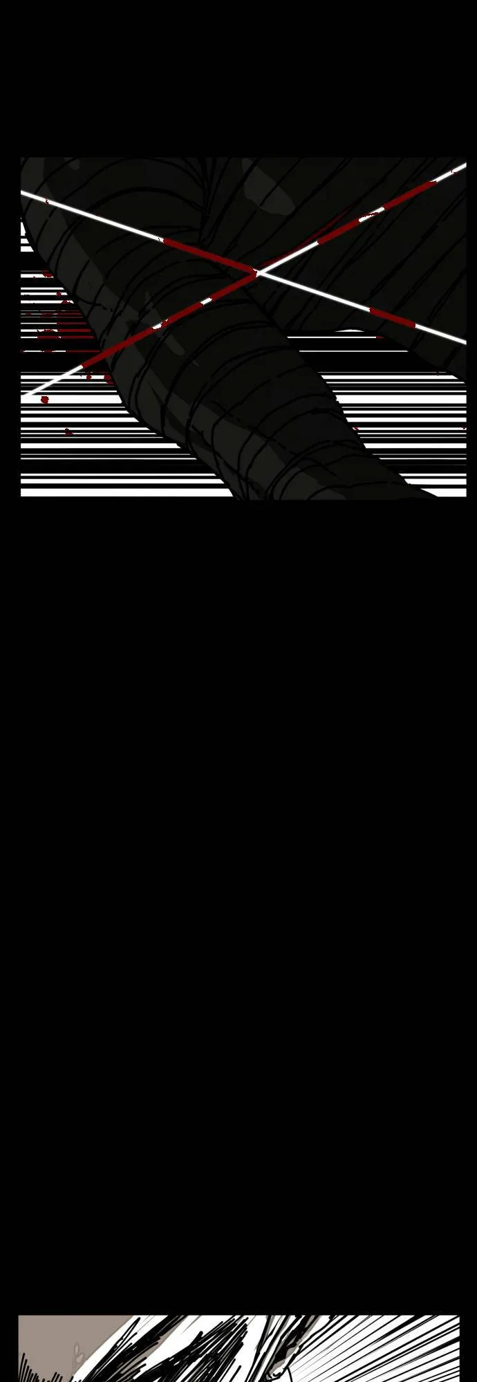第176话 第6页