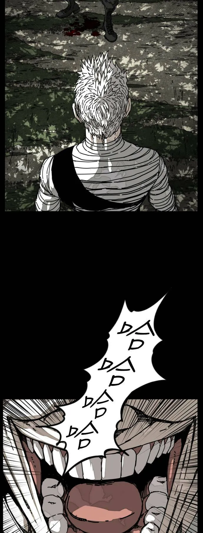 第176话 第36页