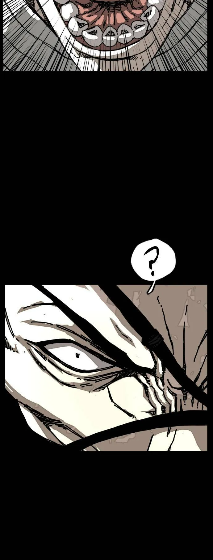 第176话 第37页