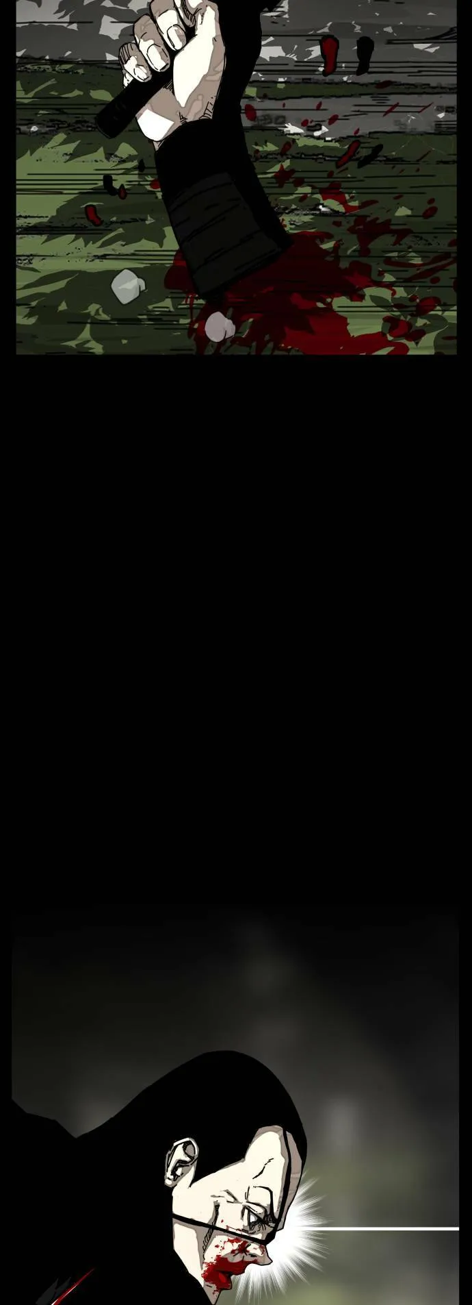 第176话 第55页
