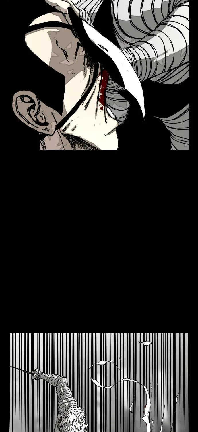 第176话 第61页