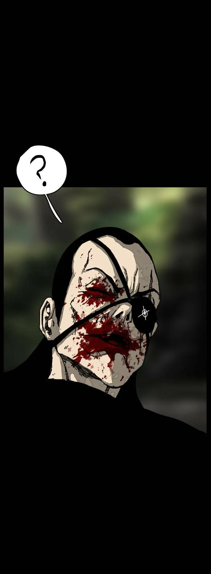 第177话 第63页