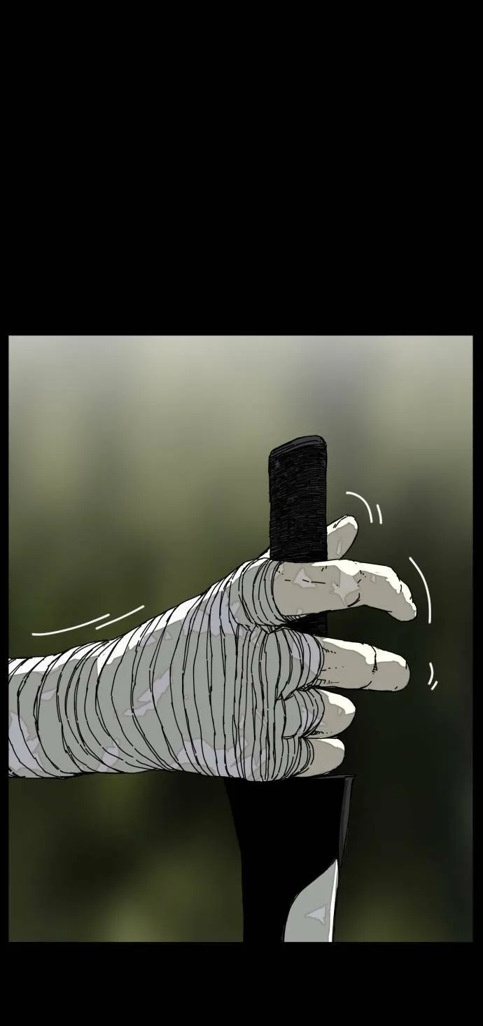 第178话 第26页
