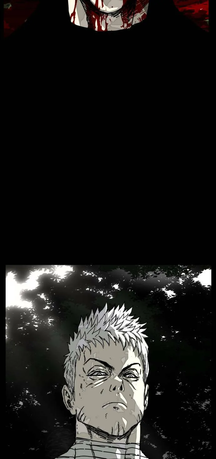 第178话 第30页