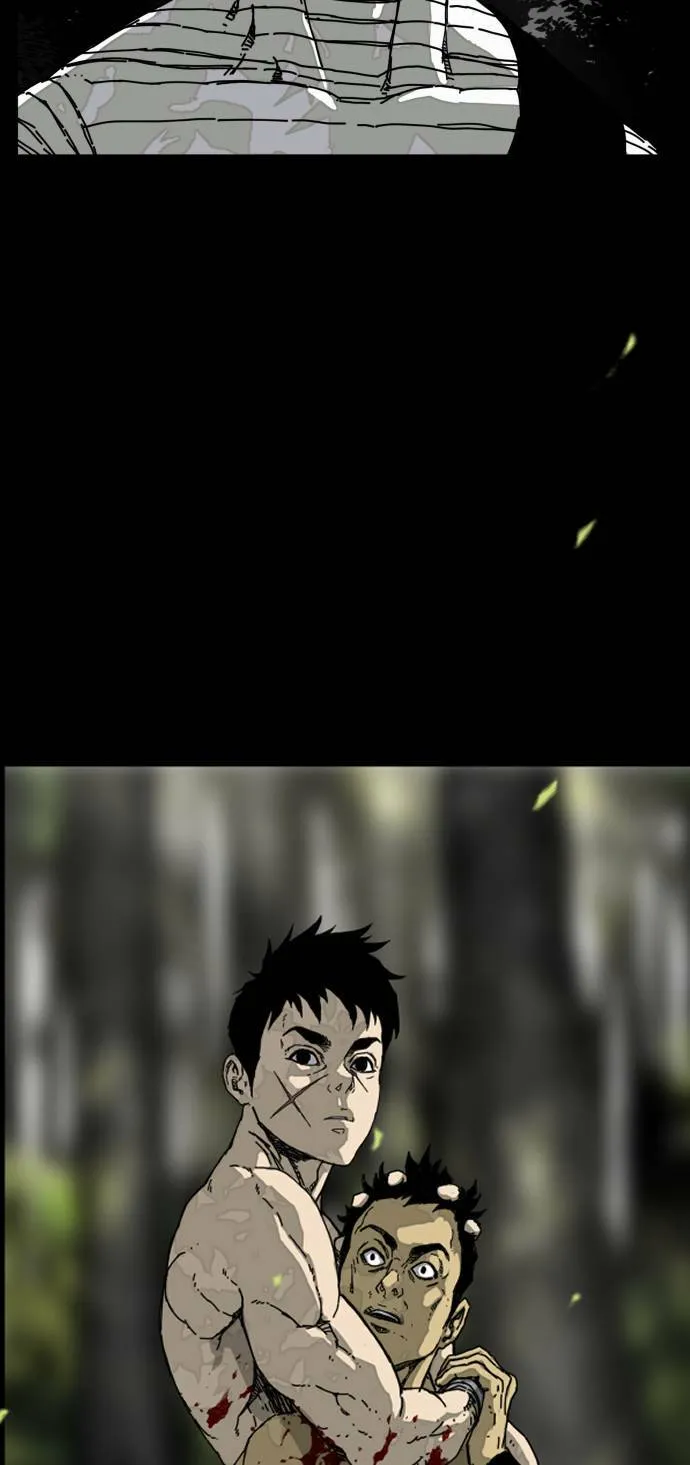 第178话 第31页