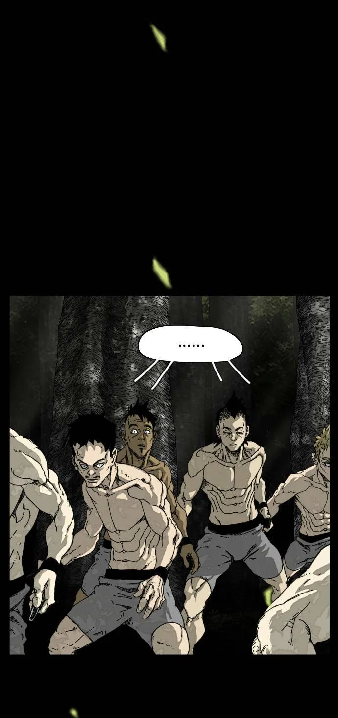 第178话 第33页