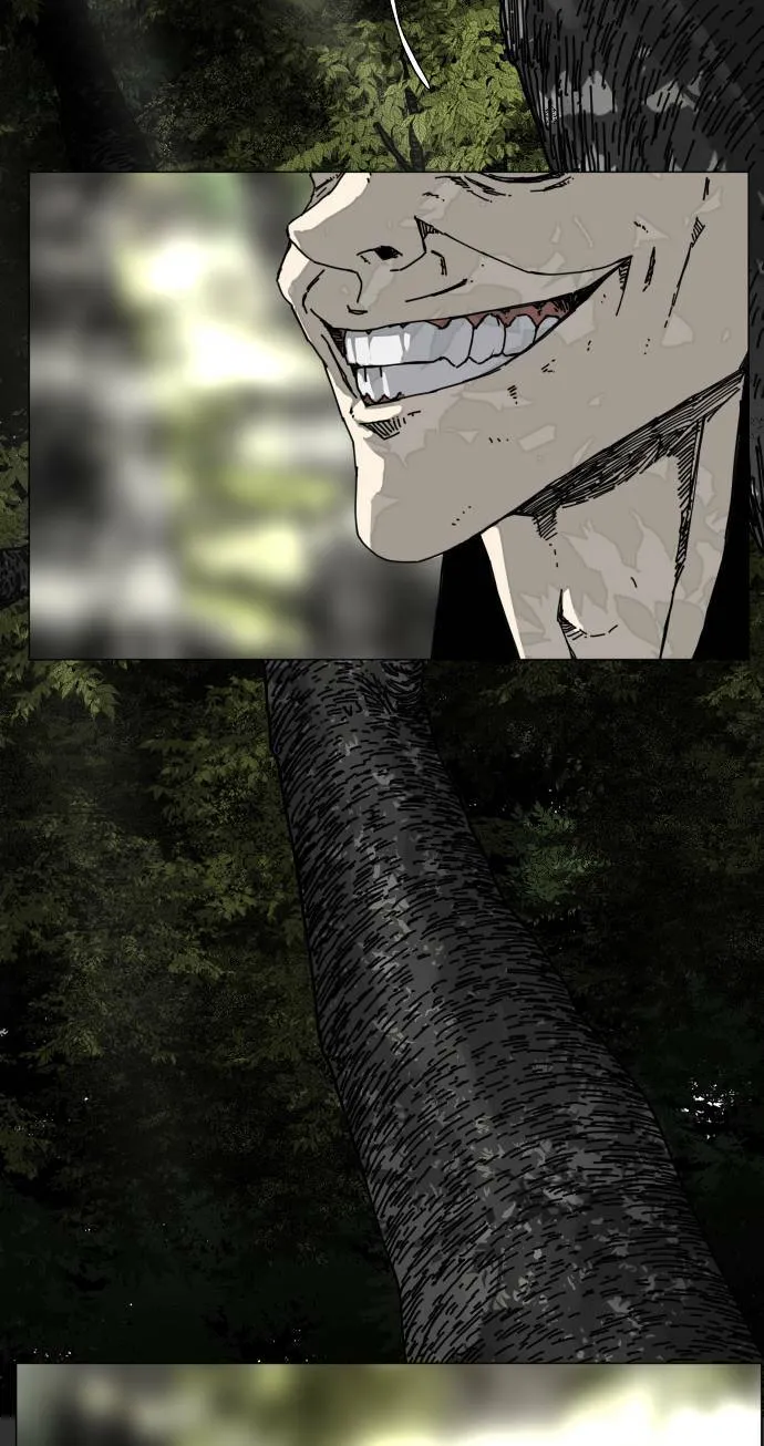 第178话 第39页
