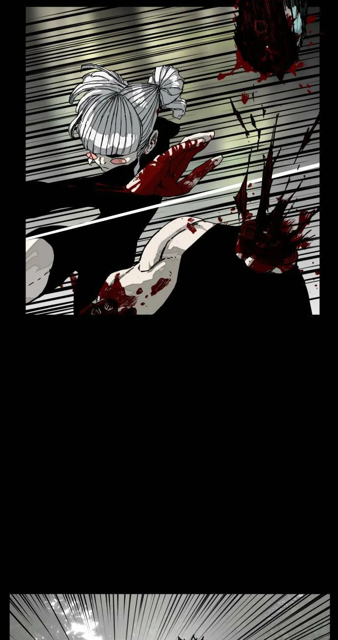 第178话 第47页