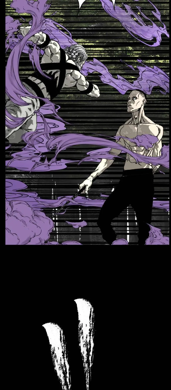 第178话 第72页