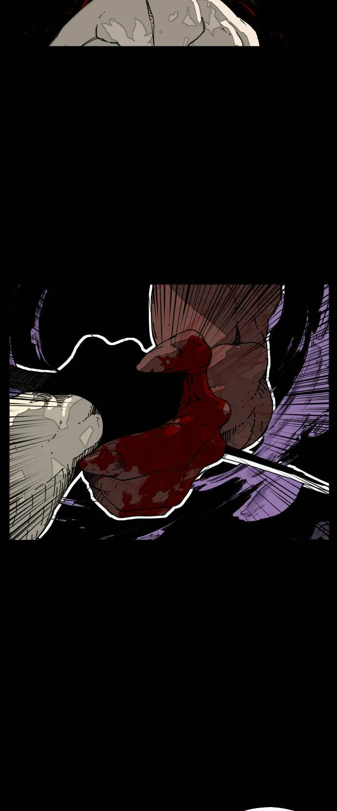 第179话 第23页