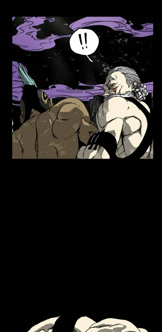 第179话 第46页