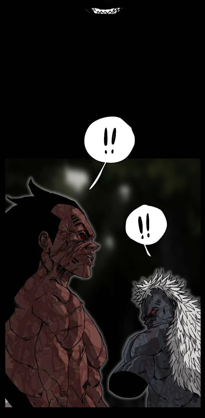 第179话 第56页