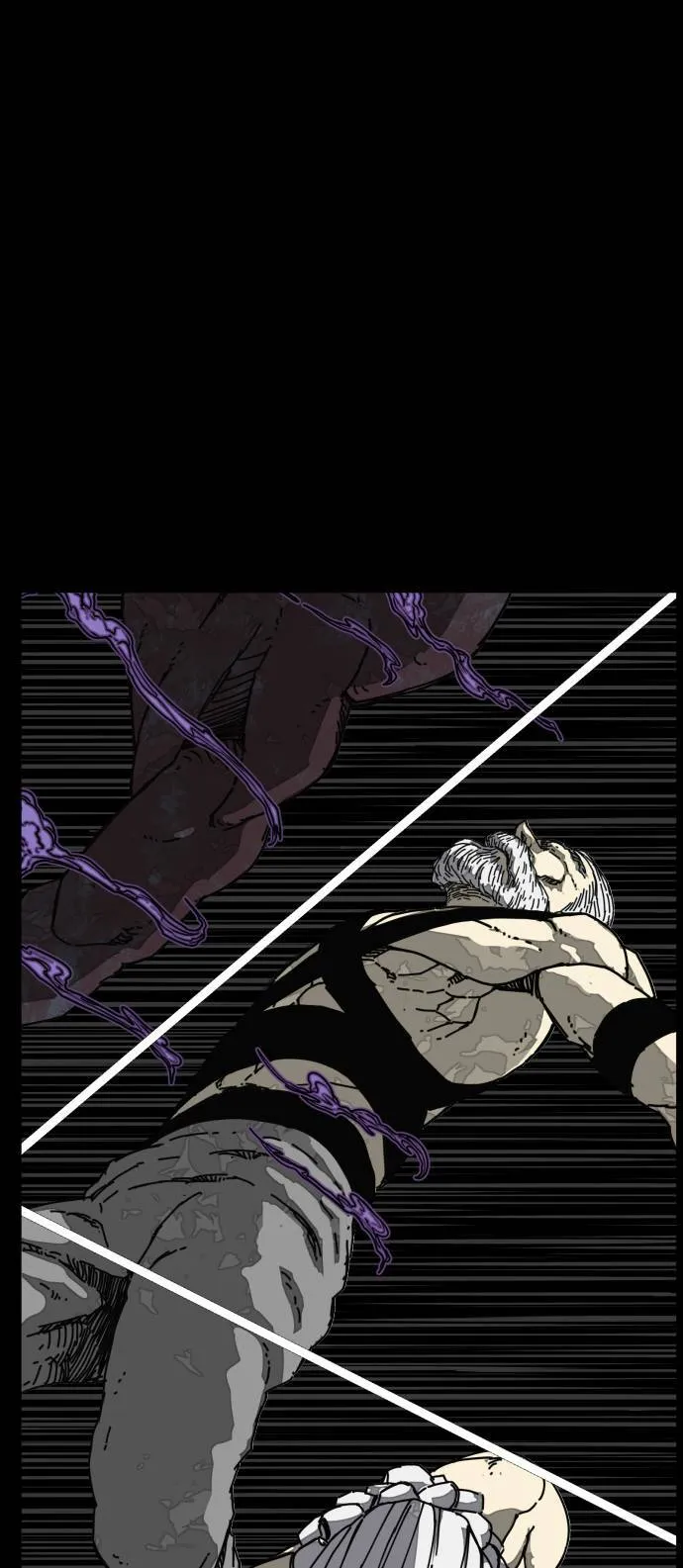 第179话 第61页