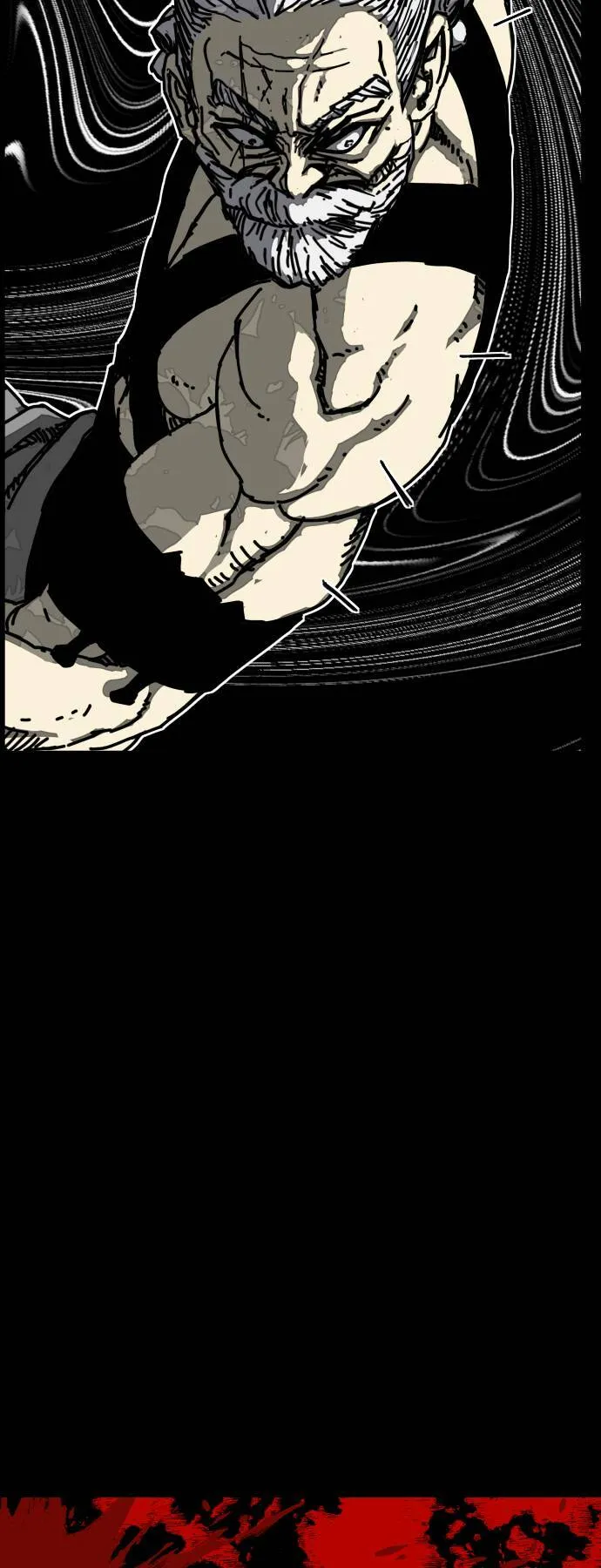 第180话 第6页