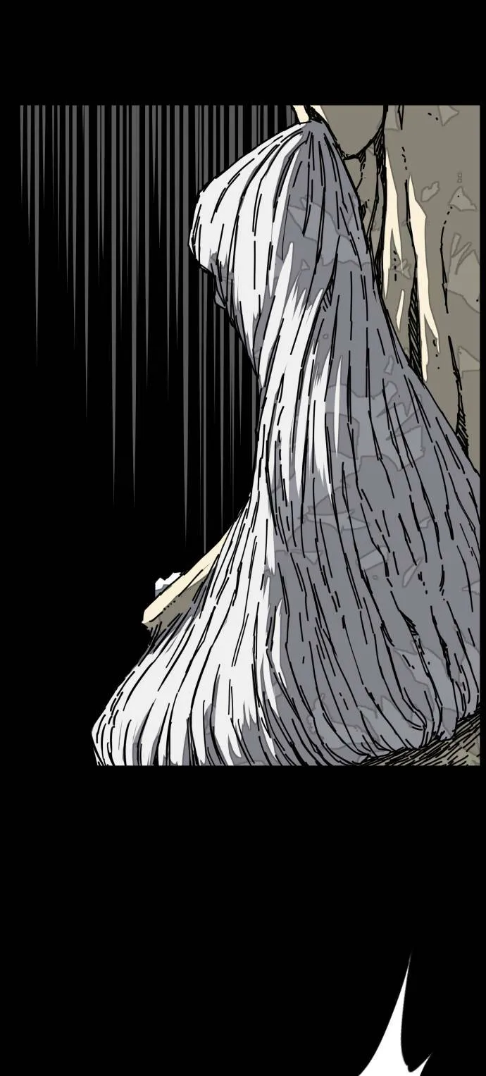 第180话 第59页