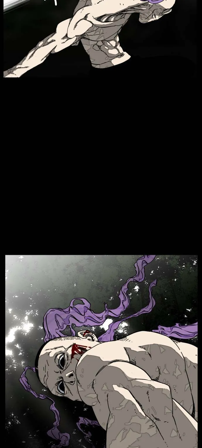 第180话 第66页
