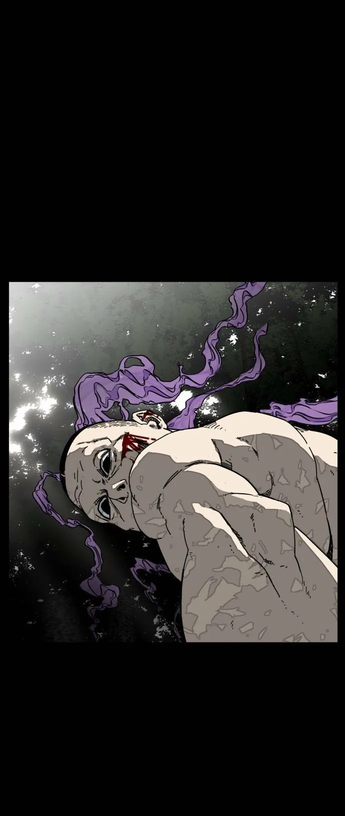 第181话 第6页