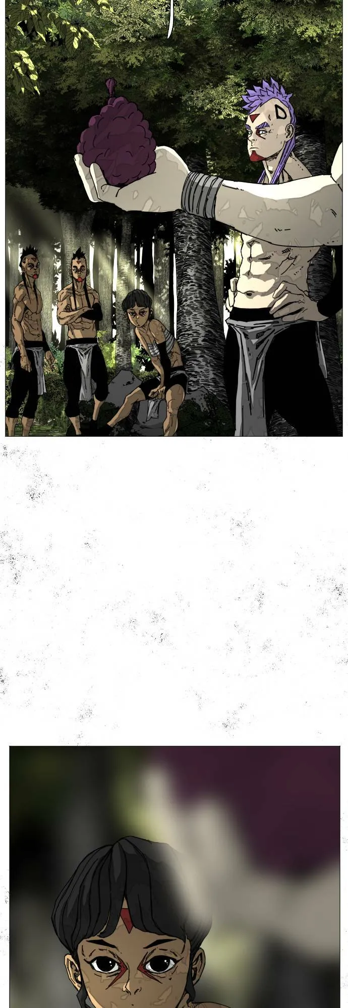 第181话 第24页