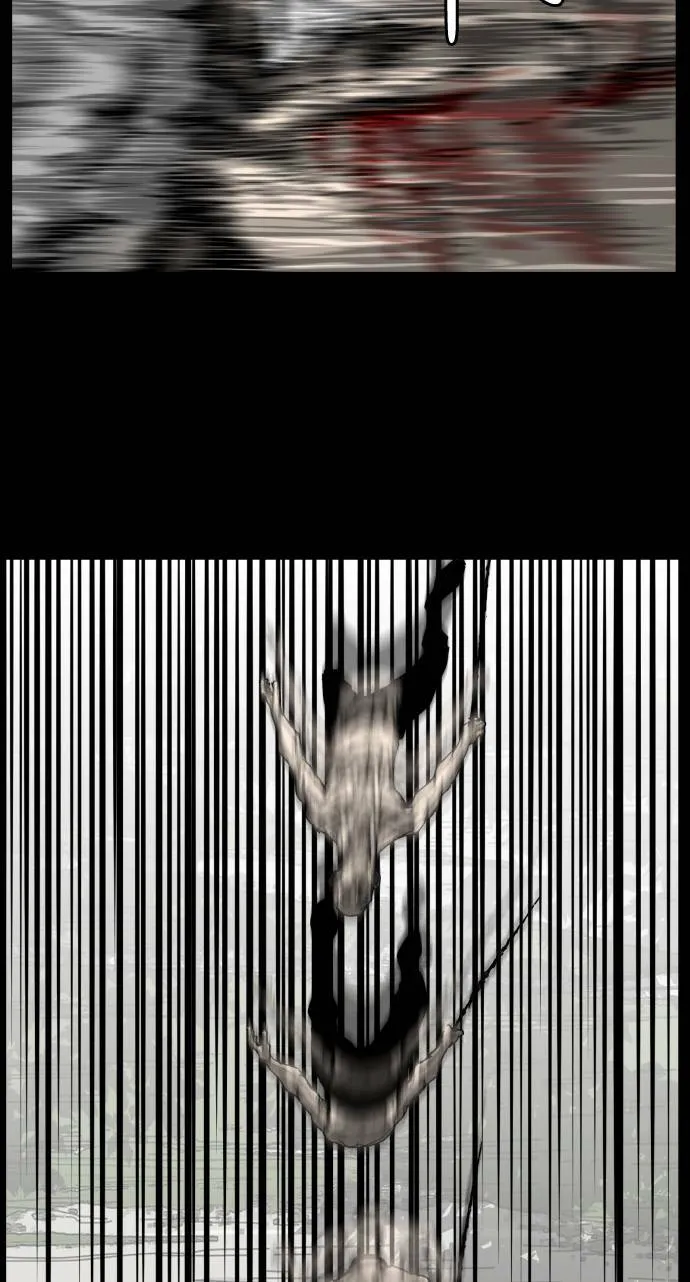 第181话 第64页