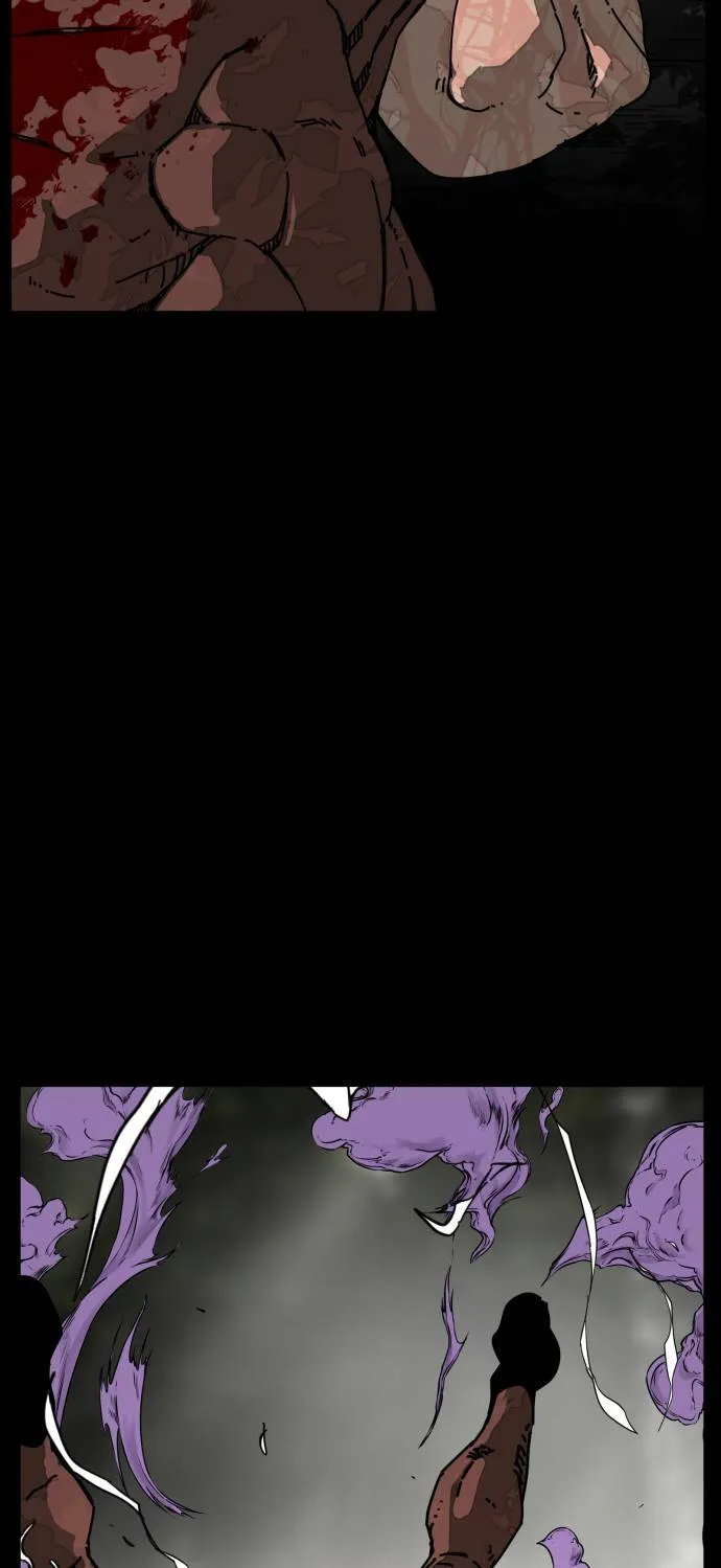第182话 第18页