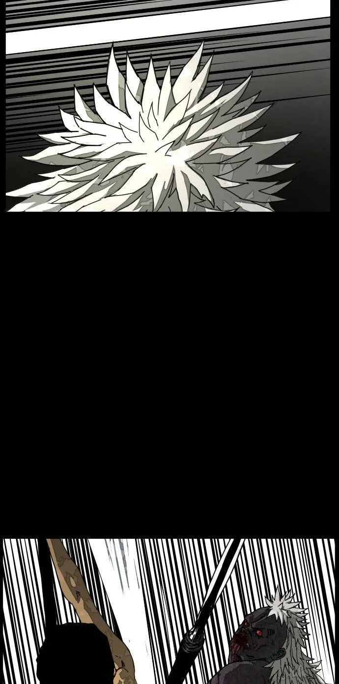 第182话 第53页