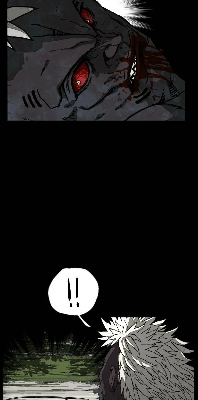 第182话 第55页