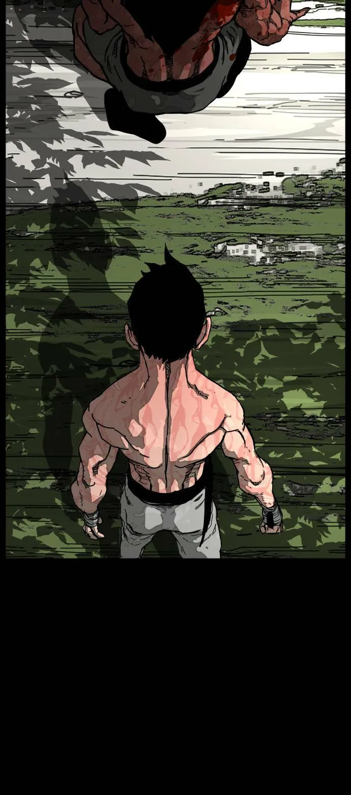 第182话 第72页