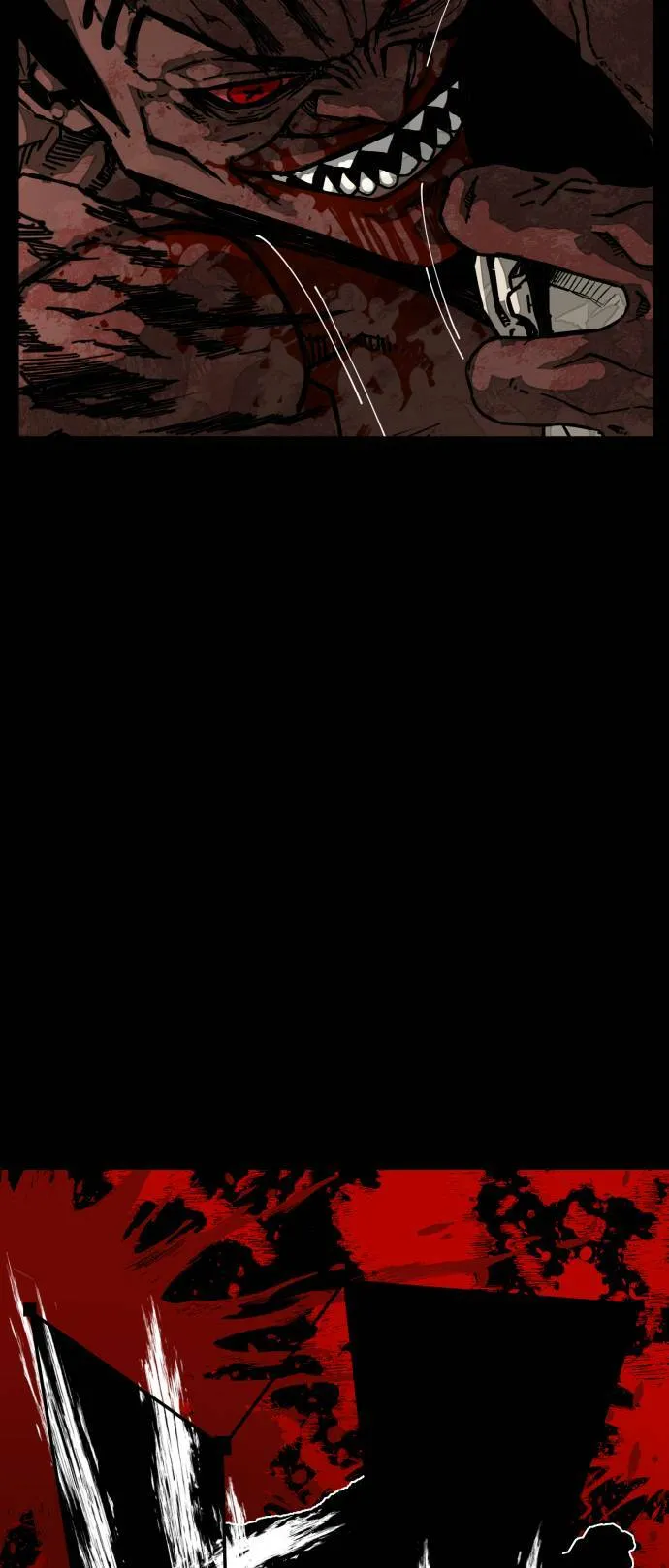 第183话 第6页