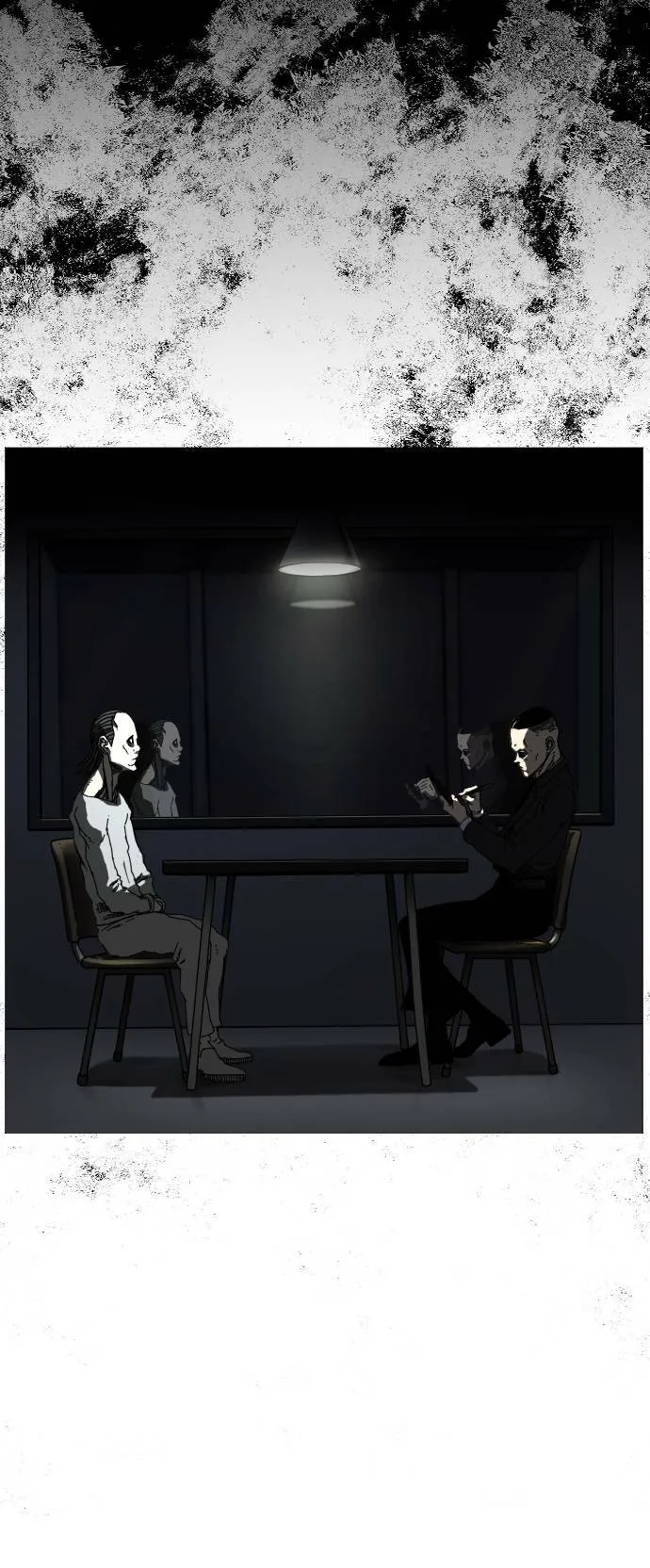 第183话 第23页