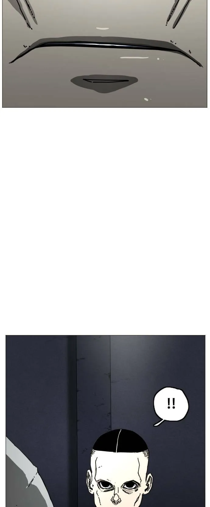 第183话 第25页