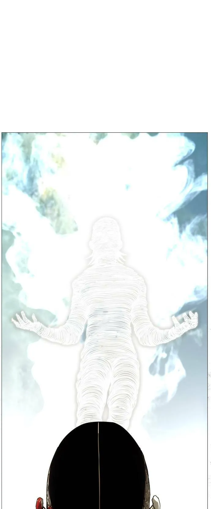 第183话 第41页