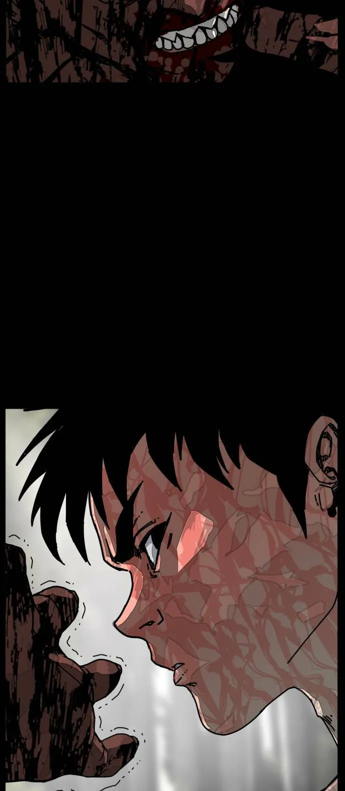 第183话 第49页