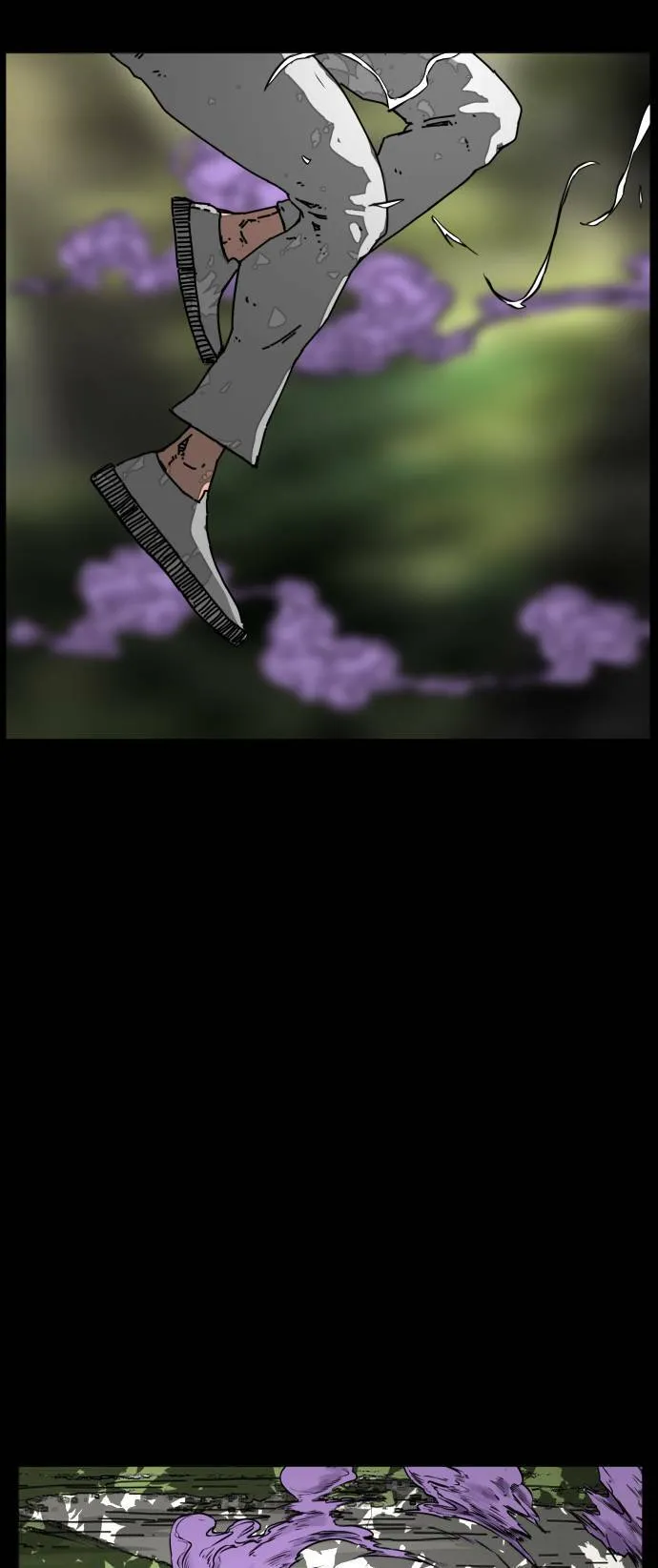 第183话 第62页