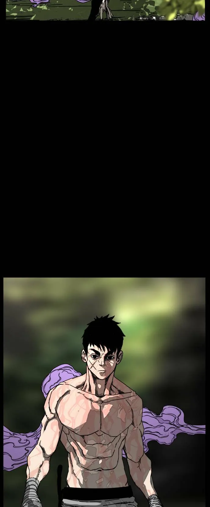 第184话 第6页