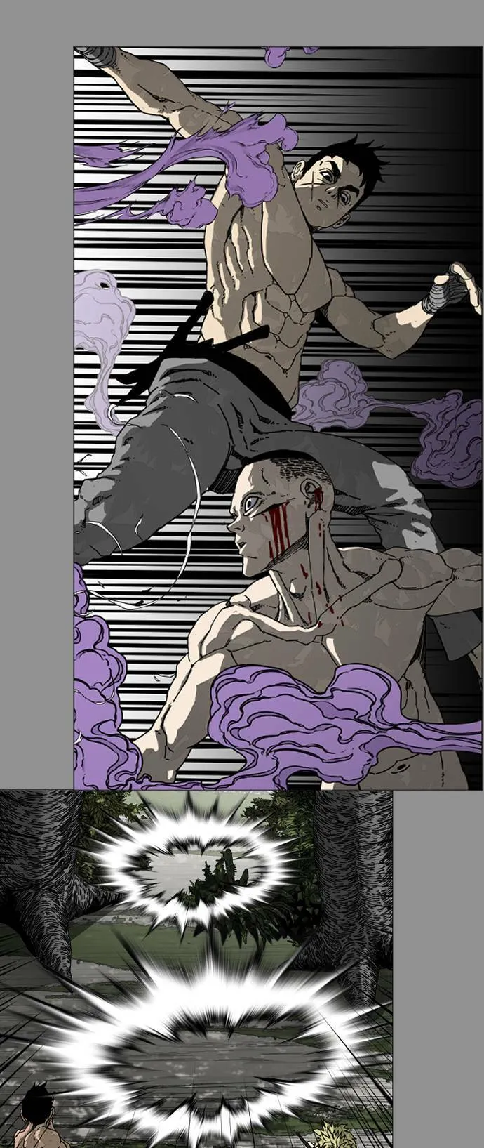第184话 第28页