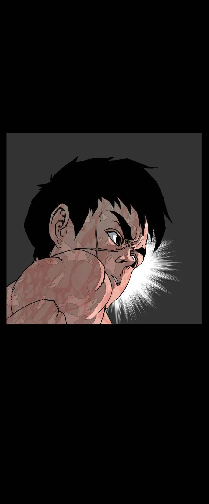 第184话 第49页