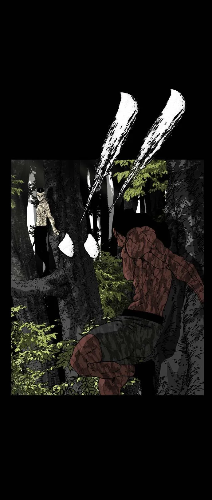 第184话 第73页
