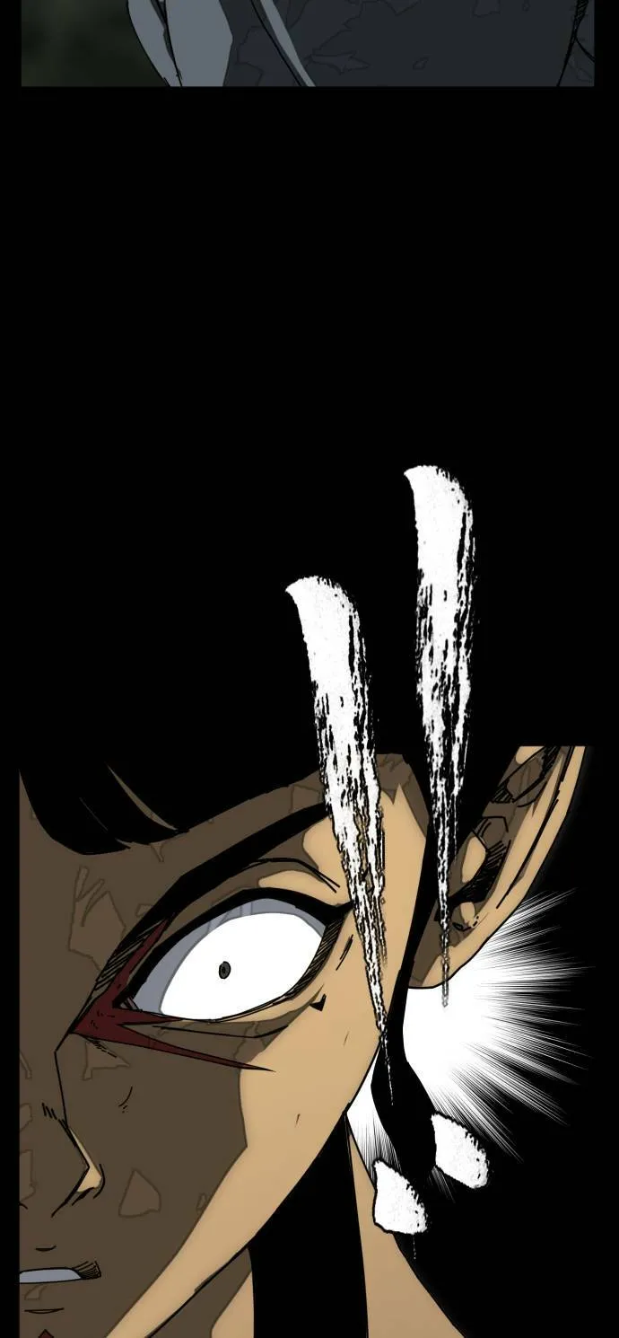 第185话 第29页