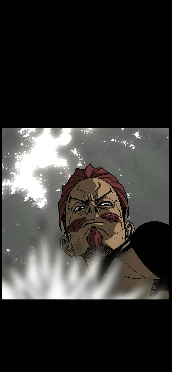 第185话 第32页