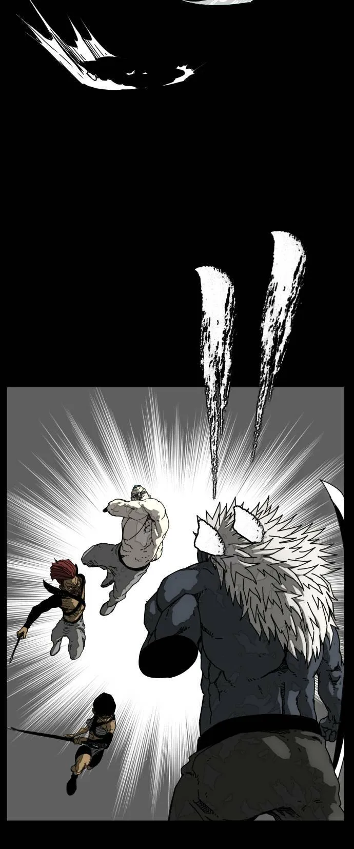 第185话 第48页