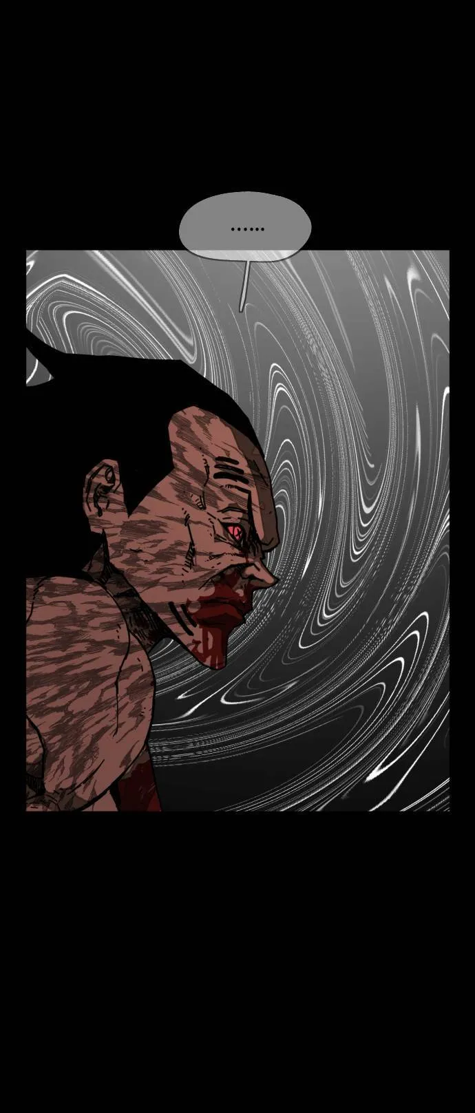 第185话 第60页